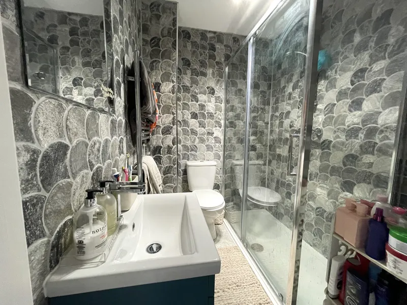 Modern 2 Bed Student Flat // Sep 2026 - Image 3